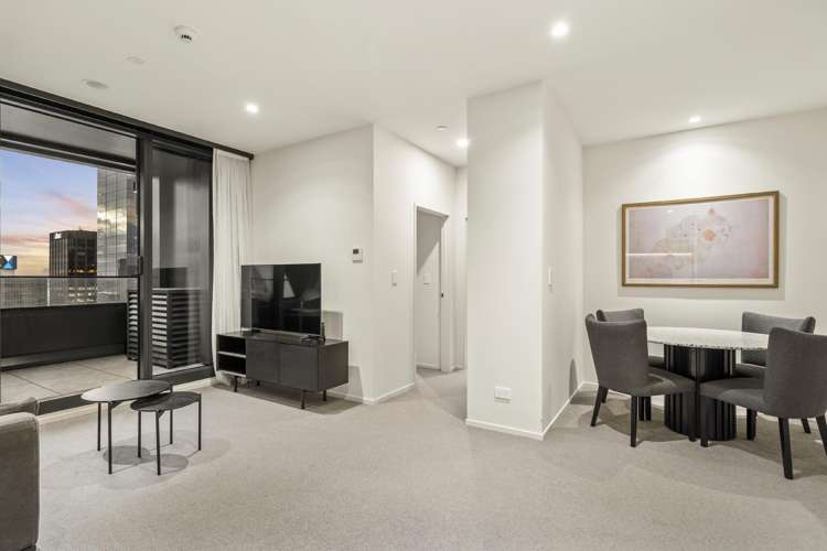 1907/10 Commerce Street_5