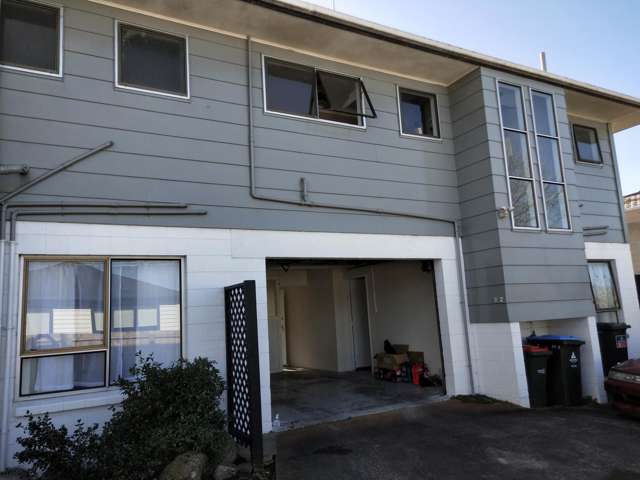 2/37a Mariri Road Onehunga_2