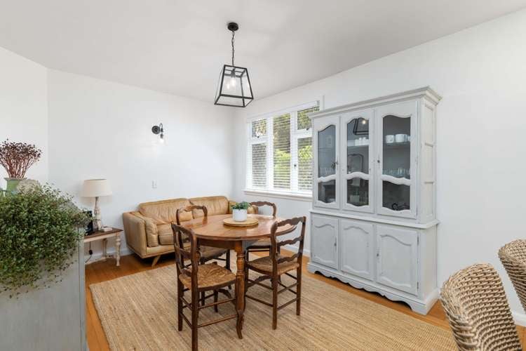 164 West Belt Rangiora_12