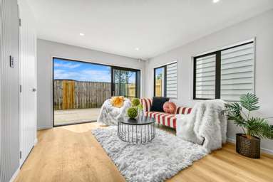 Lot 3/23 Laureston Avenue_3