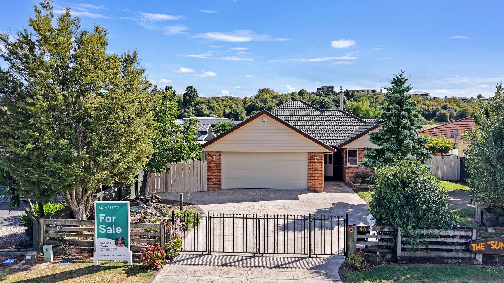 46 Western Road Ngongotaha_0