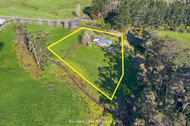 1000 Churchill Road Pukekawa_17