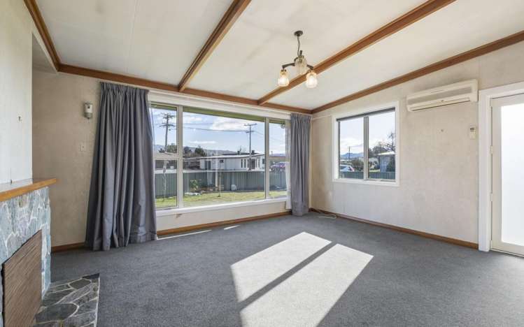 23 Clutha Street Alexandra_7