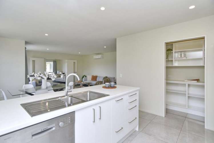 12 Willowby Lane Rangiora_3