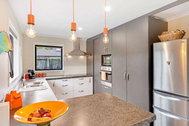 92a Palmers Road New Brighton_3