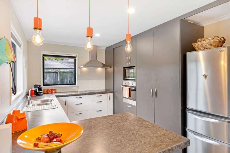 92a Palmers Road New Brighton_3