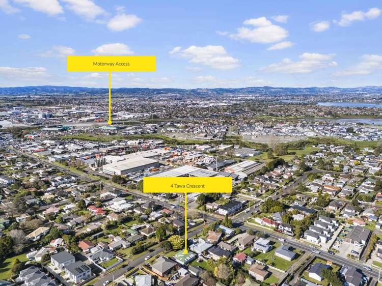 4 Tawa Crescent Manurewa_15