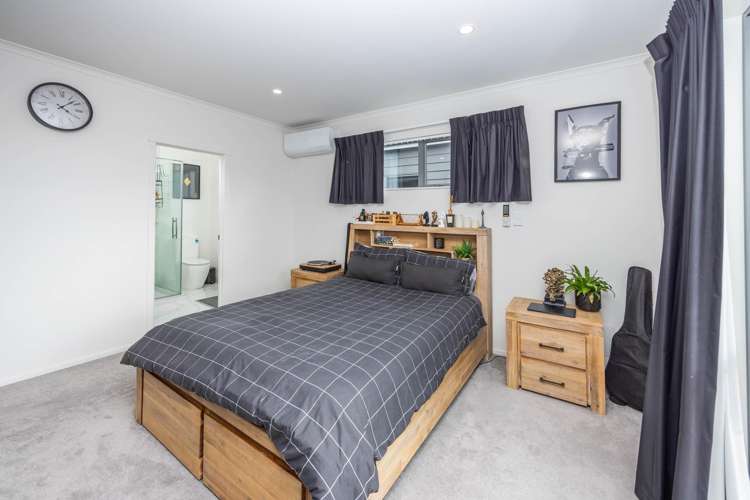 31 Couldsack Avenue Chartwell_9