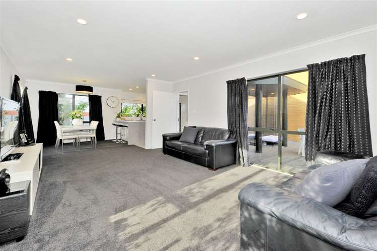 2 Van Dieman Close Templeton_4