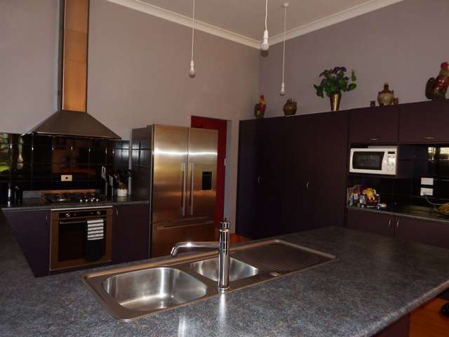 20 Stewart Street Aramoho_1