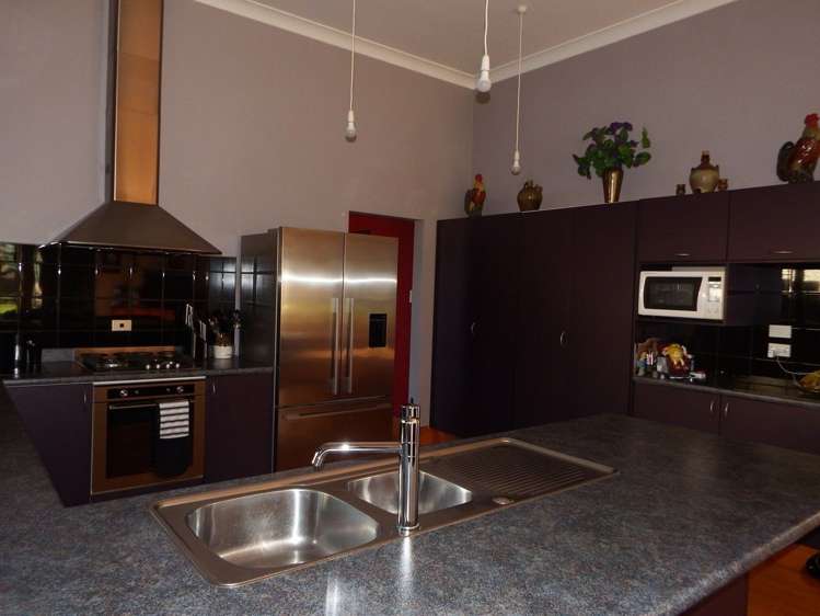 20 Stewart Street Aramoho_1