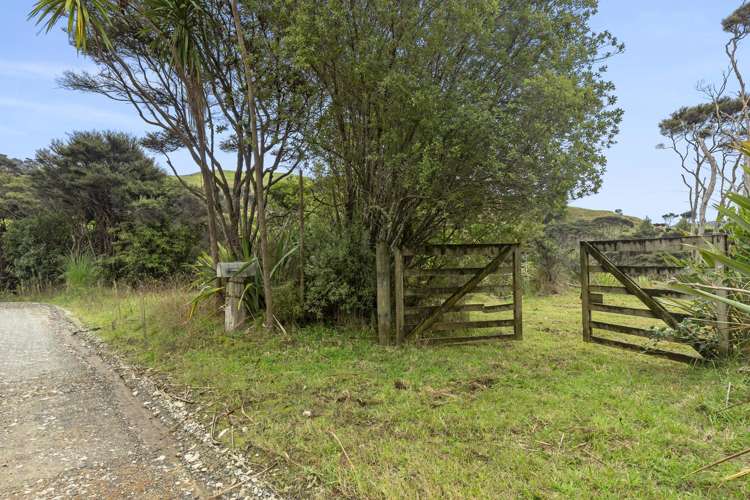 503 Te Akau Wharf Road Te Akau_9