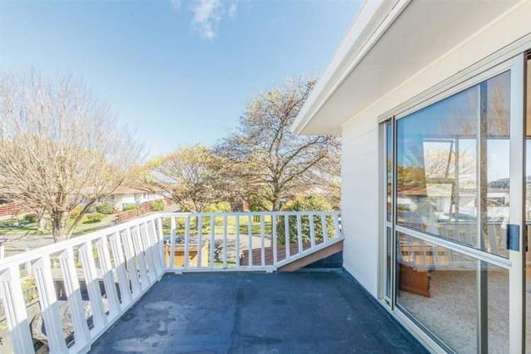 4 Meadowbrook Drive Cloverlea_2