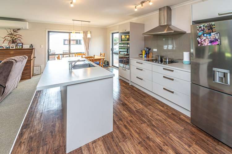 65 Durie Vale Road Durie Hill_2