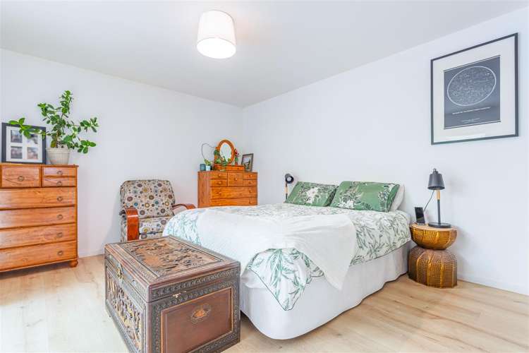 7 Coquette Street Warkworth_13