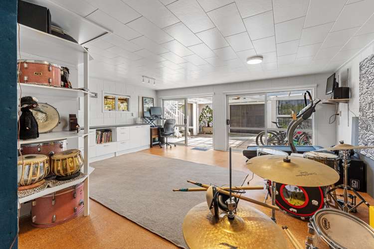 77 Percy Road Papamoa_11