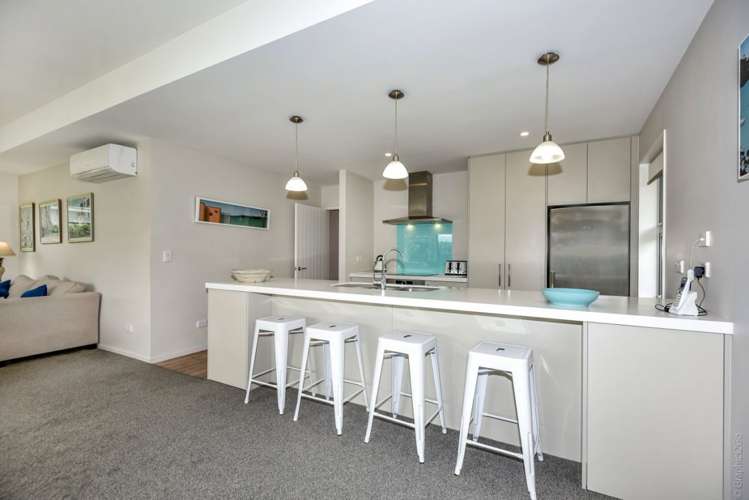 16 Piper Street Halswell_14