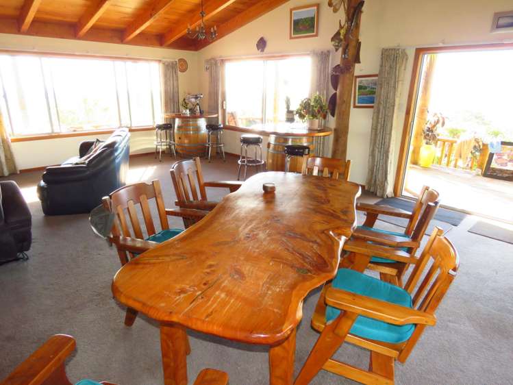 9190 State Highway 6 Westport_6