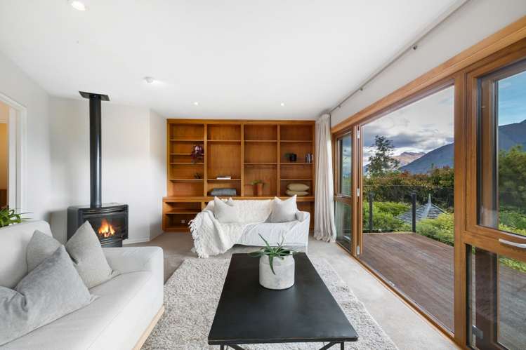 24 Dublin Street Queenstown_7