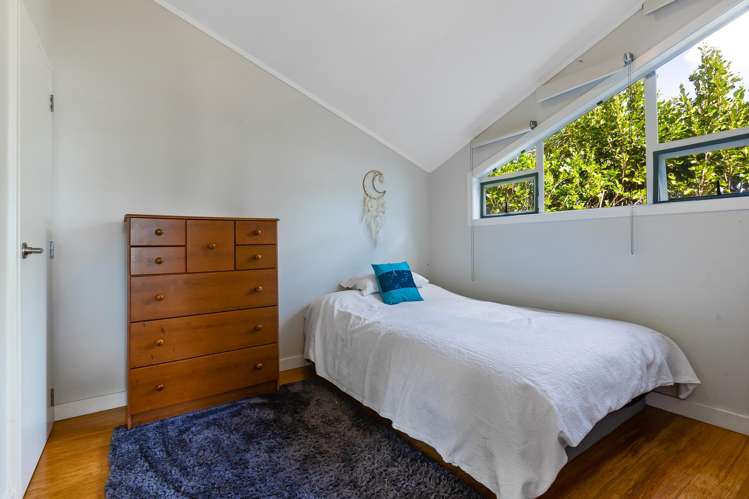 47C Reef View Road Ahipara_8