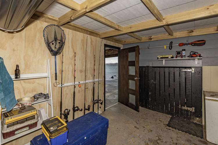 126 Reotahi Road Whangarei Heads_24