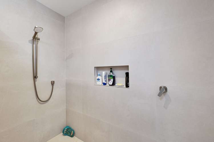 193b Cames Road Mangawhai_7