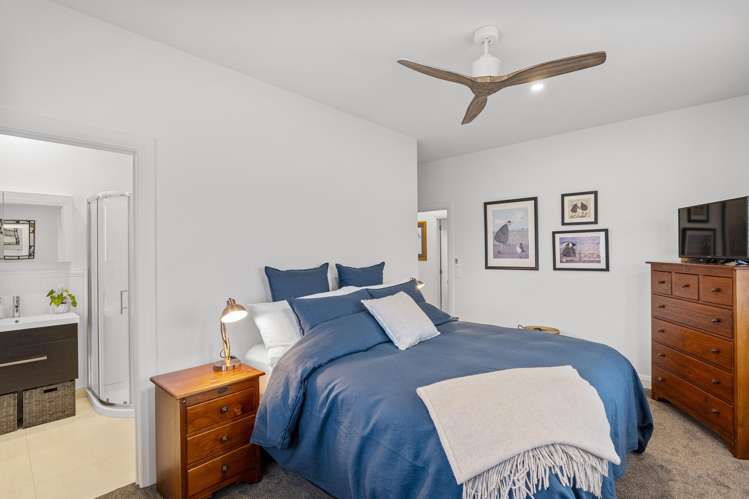 7 Newbrook Terrace Darfield_12