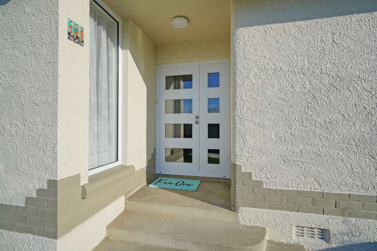 129 Bainfield Road Waikiwi_6