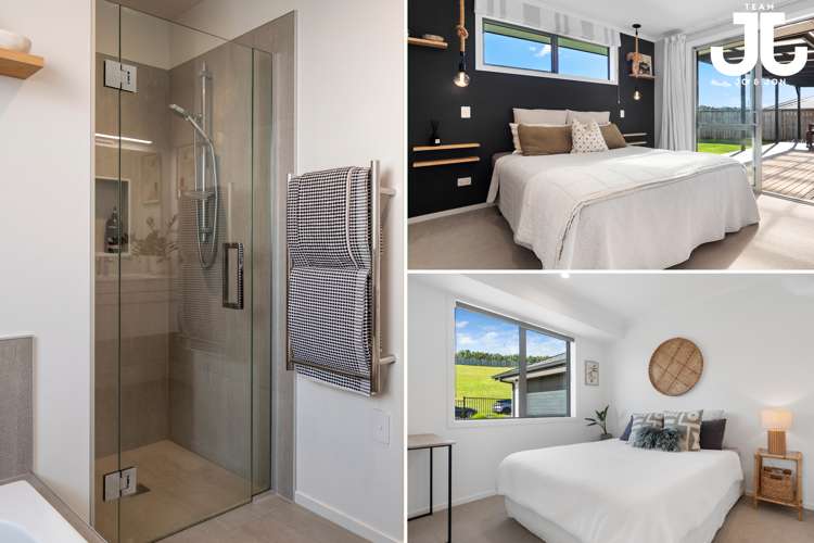 56 Whakaturou Crescent Pyes Pa_12