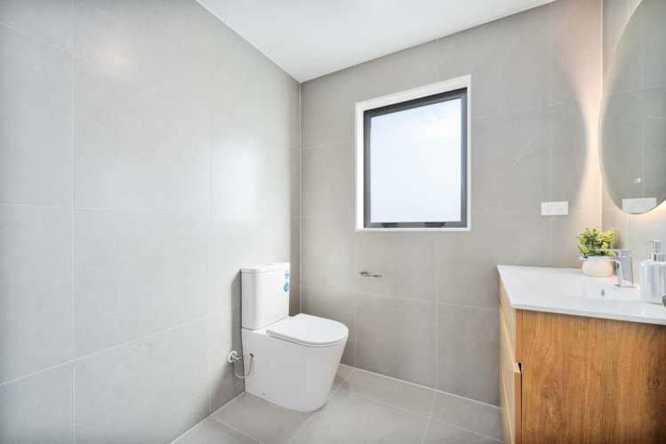 Lot 3/11 Melling Street Glen Innes_21