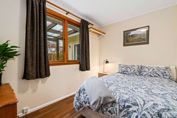 15 Criterion Street Arrowtown_14