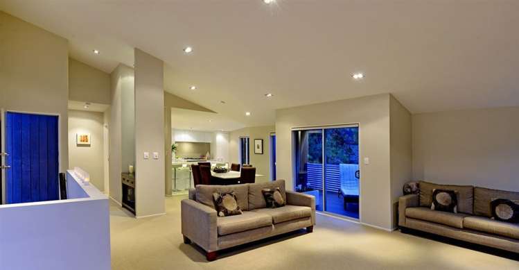 20 Garmons Way Castor Bay_7