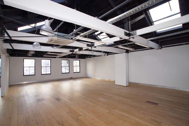 5 High Street Auckland Central_2