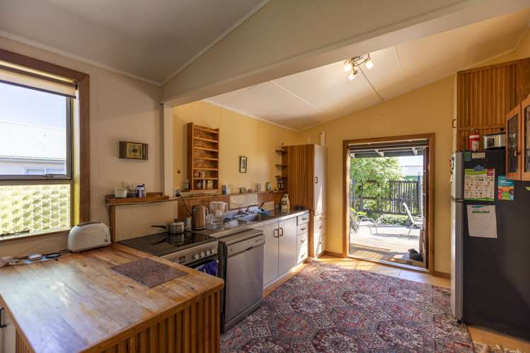 3 Russell Street Otane_3