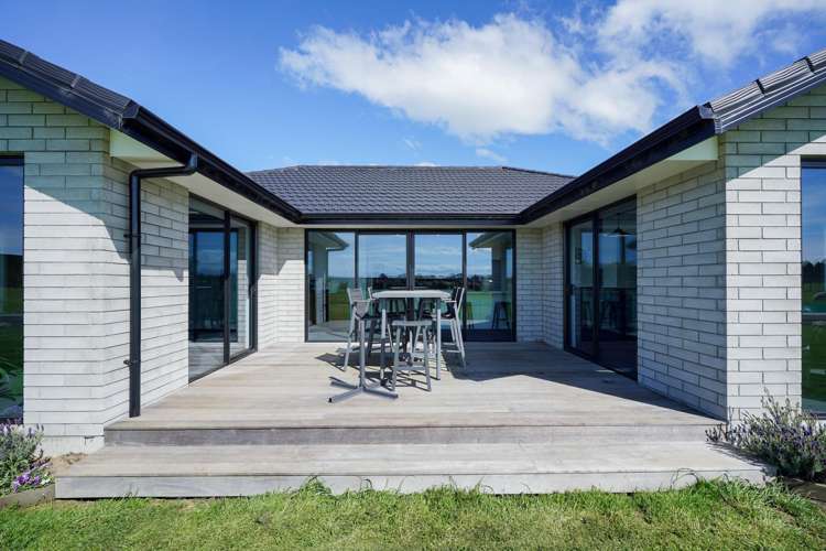 36 Blakie Road Ryal Bush_23