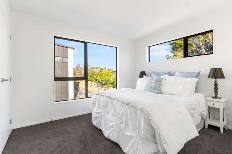 1,4,5/10 Havelock Avenue Forrest Hill_8