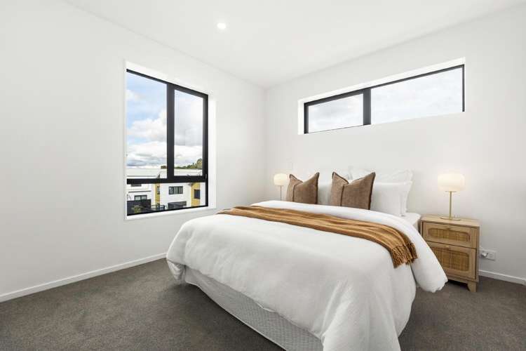 1B Ngarahu Lane Stonefields_13
