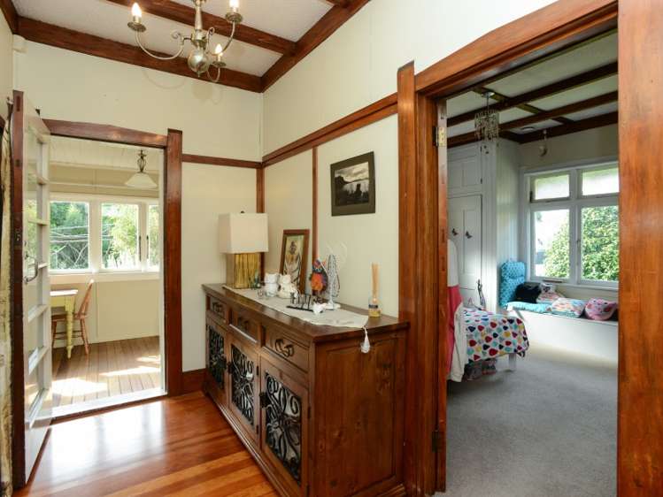 306 Sylvan Road Parkvale_12