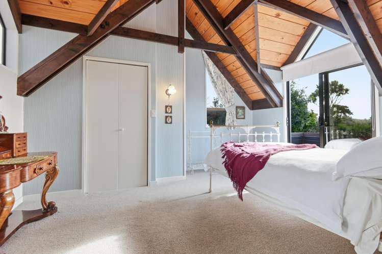 29 Westmere Road Westmere_23