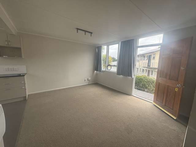 13/31 Blease Street New Lynn_3