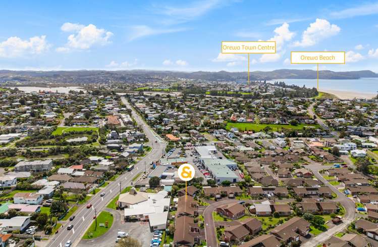 16 The Grove Red Beach_18