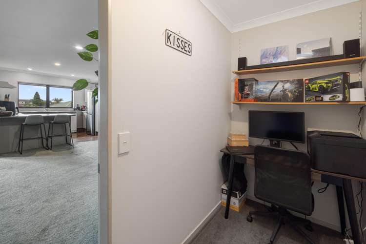 2 Dowman Place Te Puke_12