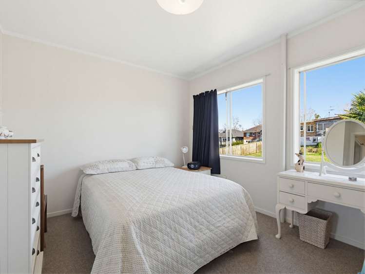3/16 Willerton Ave New Lynn_8