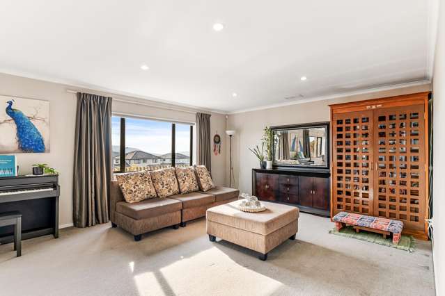 199 Mark Avenue Grenada Village_3