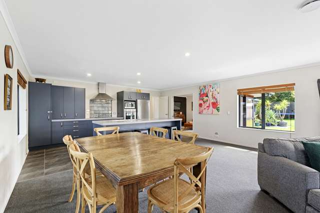 108 Lowes Road Rolleston_3