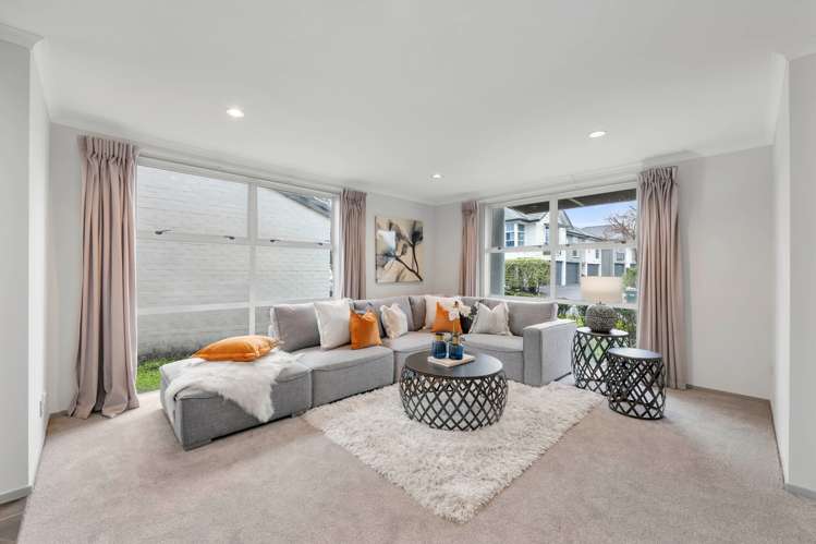 30 The Track Takanini_3