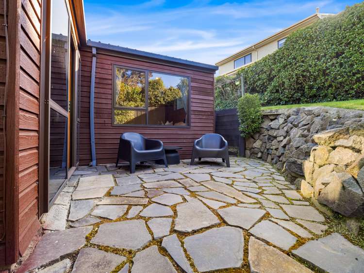 182 Clifton Terrace Clifton_12