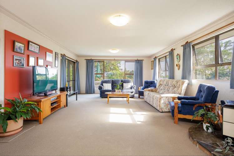 118 Costall Road Matamata_7