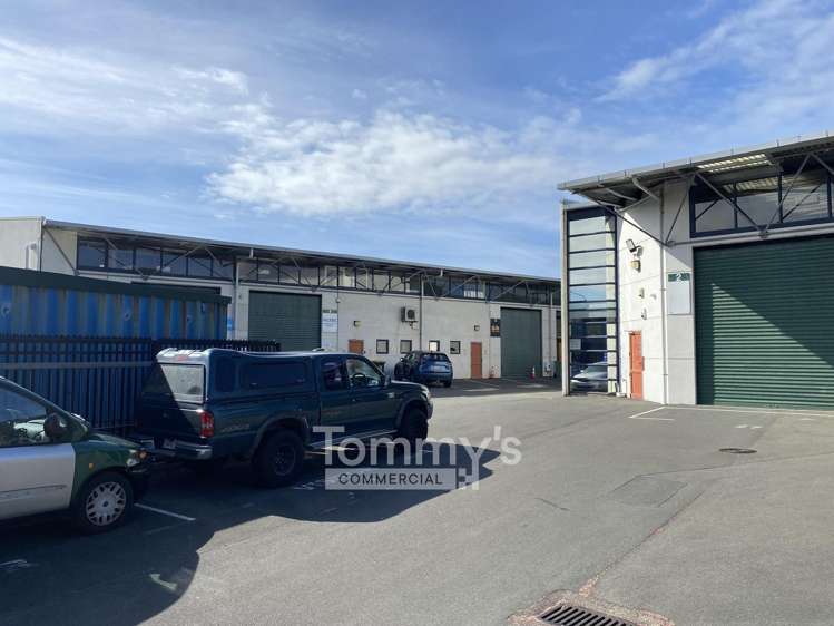 4/98 Main Road Tawa_6