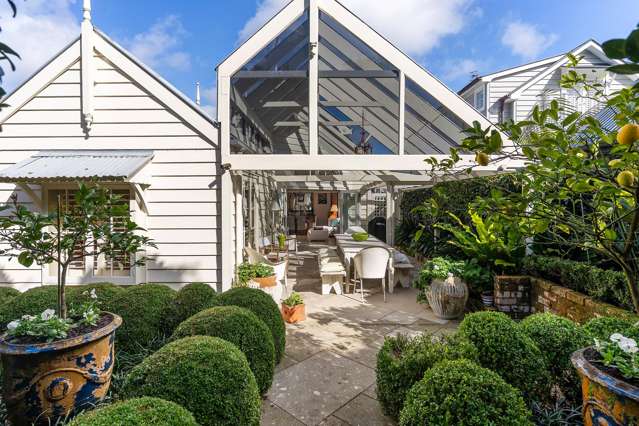 65 Middleton Road Remuera_4